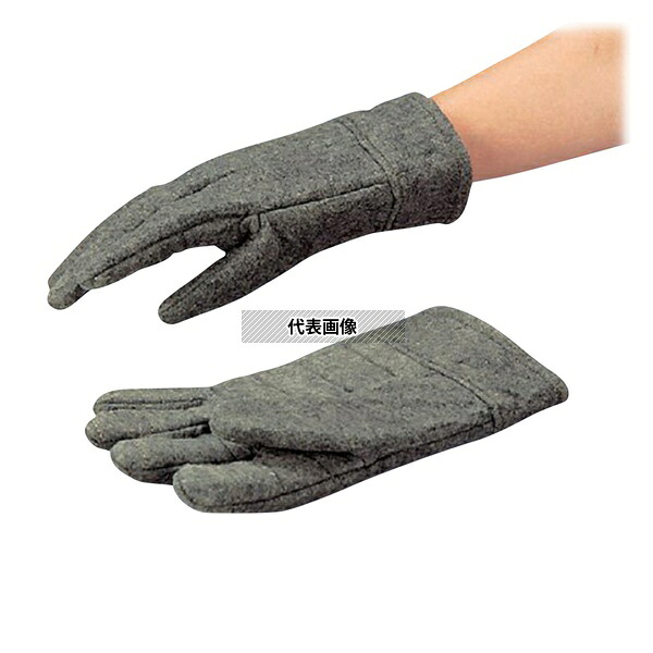 帝健 EGF-37 耐熱手袋 6-537-01｜セミプロＤＩＹ店ファースト