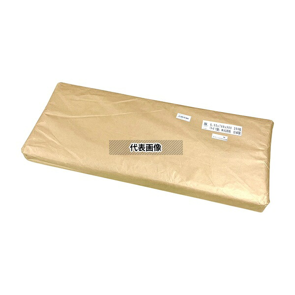 アズワン ポリ袋 0.05mm厚 760&times;900 200枚入｜セミプロＤＩＹ店ファースト