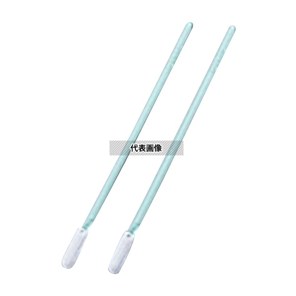 ガーデニング特集 芝刈り機が今一般受けです 研究・実験用品-設備-花・ガーデン・DIY