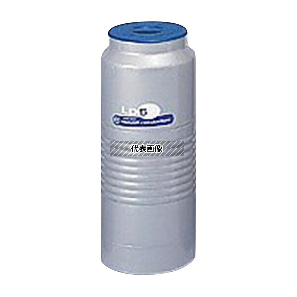 アズワン 5LD 液体窒素用デュワー瓶 5L|セミプロDIY店ファースト