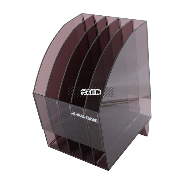 ガーデニング特集 芝刈り機が今一般受けです 容器・試験管-研究・実験用品