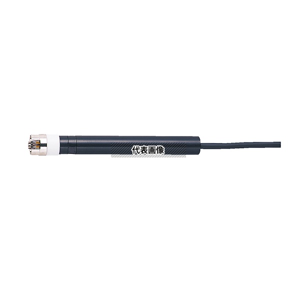 佐藤計量器製作所 SK-1260用熱電対センサ SK-S307K 入数：1本