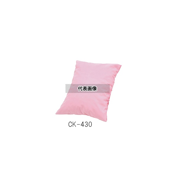 ケープ CK-430 サポタイト 230×340×145mm