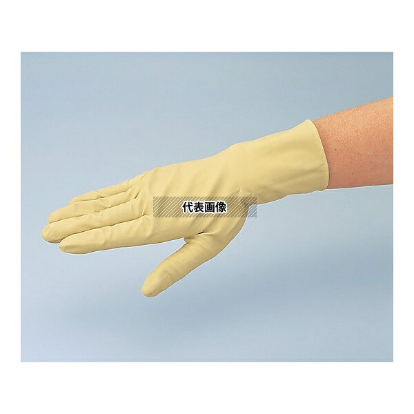 Shielding International G-3 放射線防護用手袋 8.5インチ(パウダーフリー)