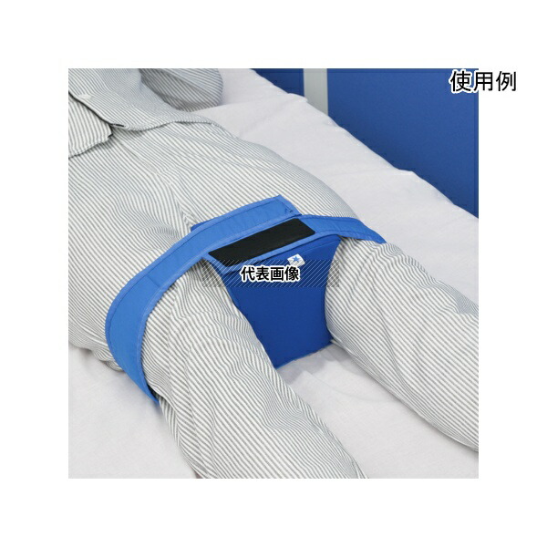 意気ごみ症から守る冷房装置御召しもの