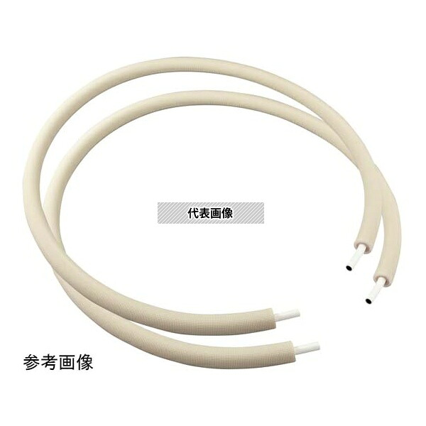 オンダ製作所 G-CEK1-10-2 カポリエコパック 2×2本