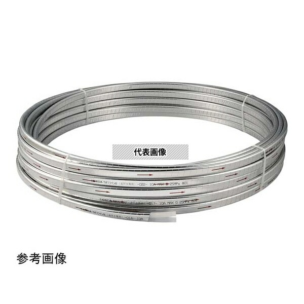 オンダ製作所 PEX10CT-25F カポリツインW 10A×2 10,256円