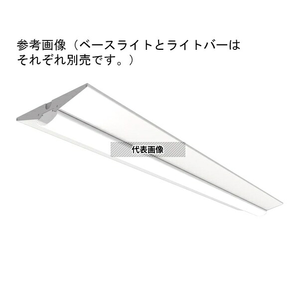 ガーデニング特集 芝刈り機が今一般受けです 花・ガーデン・DIY-DIY・工具-その他