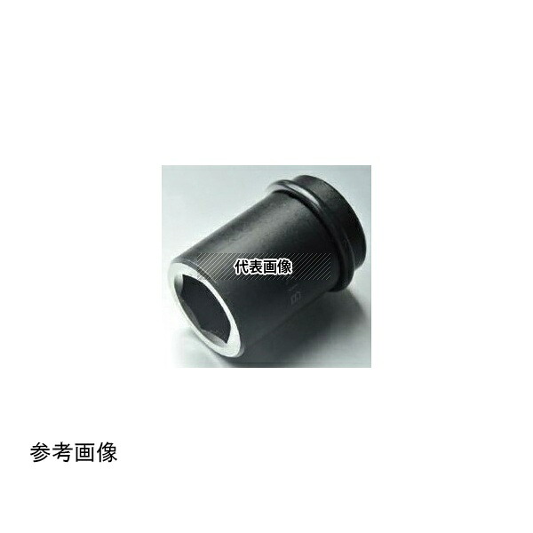 ビックス BP31270 BP3 ロングソケット TYPE-B H12