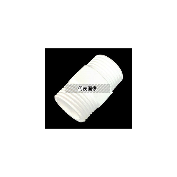 BOHLENDER BL53845 PTFEジョイント GL45 ストレート
