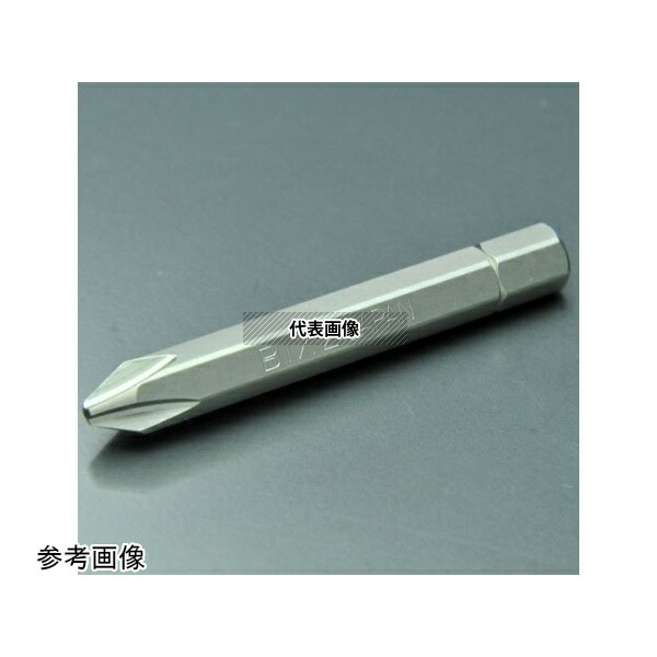 ビックス B52350 B-52 プラスビット/ポジドライブビット No.3 1セット(100本入) 13,972円