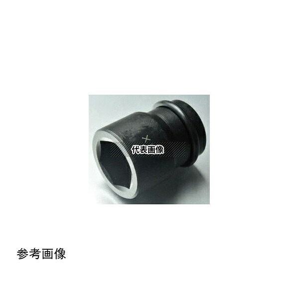 ビックス BP31750 BP3 ロングソケット TYPE-C H17 1セット(3本入)
