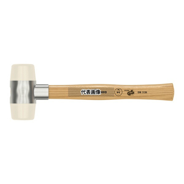 ガーデニング特集 芝刈り機が今一般受けです 花・ガーデン・DIY-DIY・工具-その他