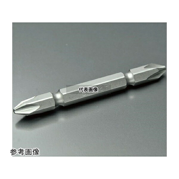 ビックス B121150 B-12 プラスビット No.1 1セット(100本入)