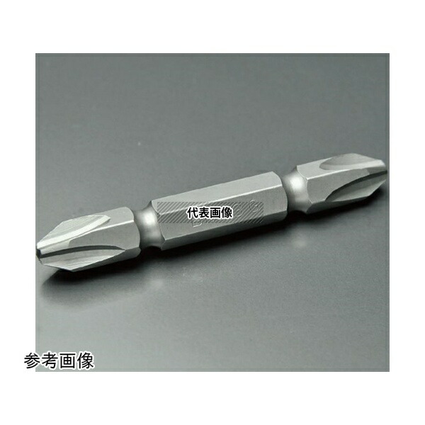 ビックス B133110 B-13 プラスビット No.3 1セット(100本入)