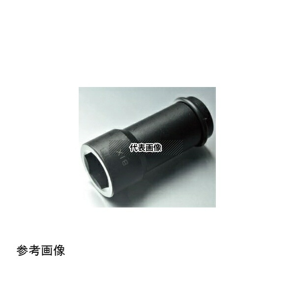ビックス BP314MG50 BP3 ロングソケット 圧入マグネット TYPE-C H14