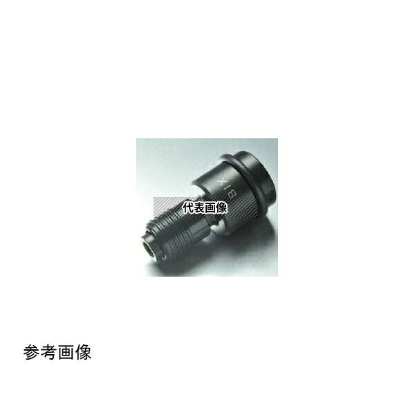 ビックス BBA302S BBA ビットチャック TYPE-Chuck Type H6.35 1セット(3本入)