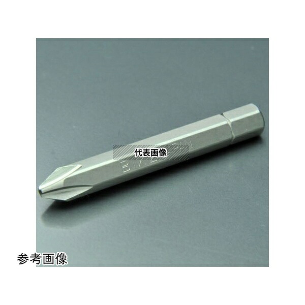 ビックス B52325 B-52 プラスビット/ポジドライブビット No.3 1セット(100本入)