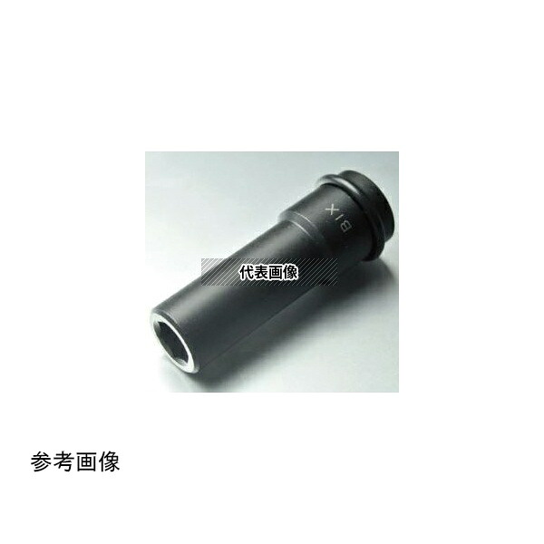 ビックス BP310MG70 BP3 ロングソケット 圧入マグネット TYPE-A H10
