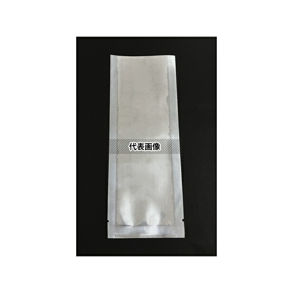メイワパックス γs-02 カポラγ 1ケース(3000枚入)