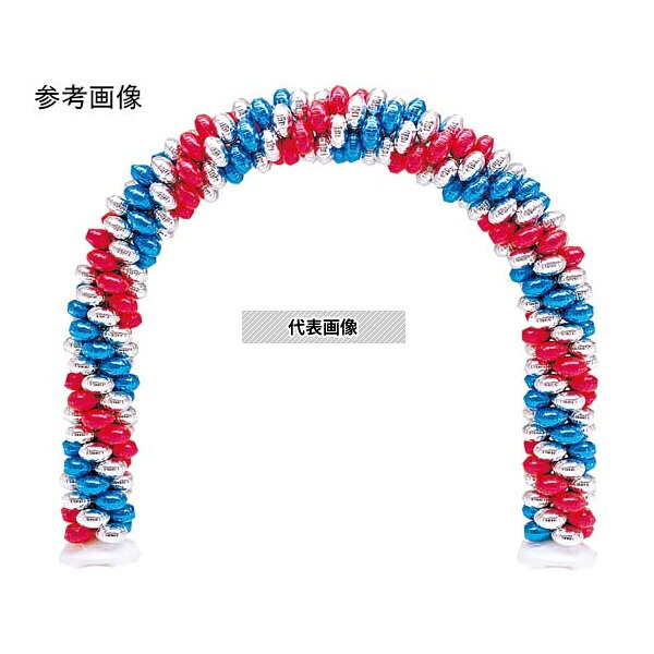 TakaraTec 705010002 クラスターアーチキットB