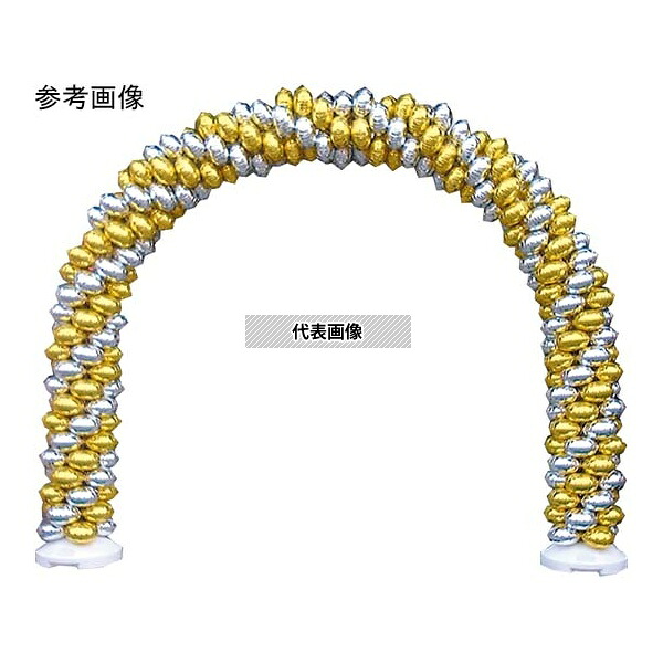 TakaraTec 705010010 クラスターアーチキットJ