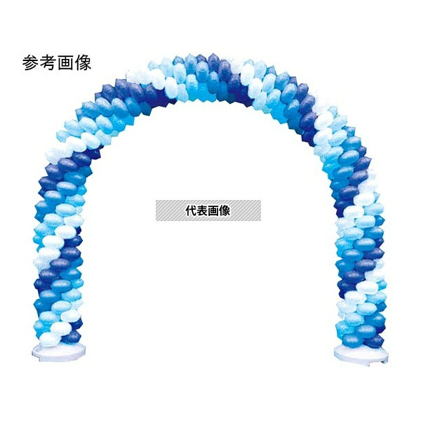 TakaraTec 705010022 クラスターアーチキットU