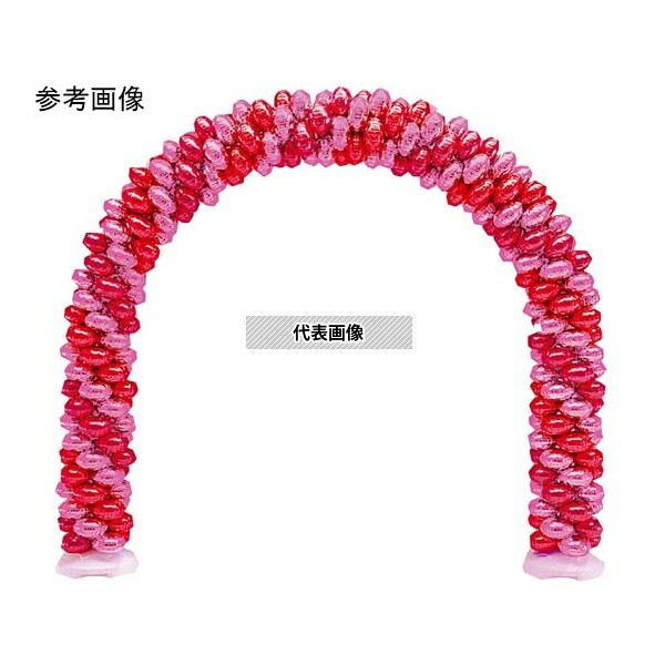 TakaraTec 705010023 クラスターアーチキットV