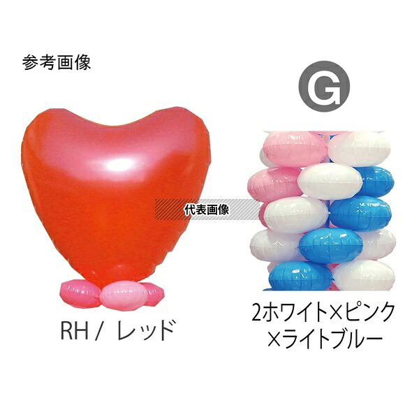 TakaraTec 705020407 9.クラスタータワーキット RH-G
