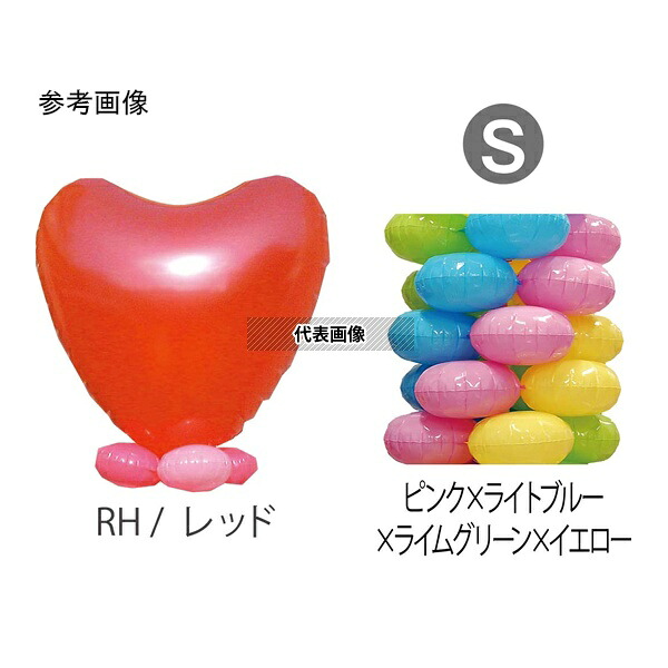 TakaraTec 705020419 9.クラスタータワーキット RH-S