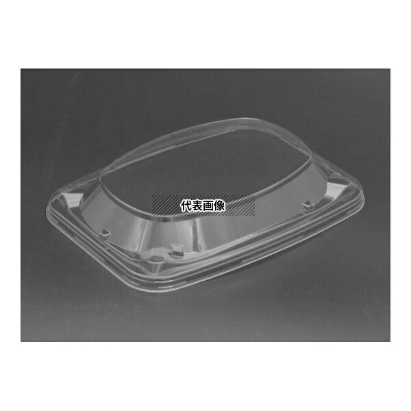 リスパック RHHR115 饗ロマン 10 OC 1ケース(50個×12セット入) 13,972円