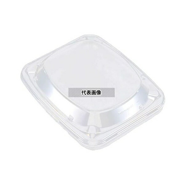 リスパック RHHR215 饗ロマン 80 OC 1ケース(50個×12セット入)
