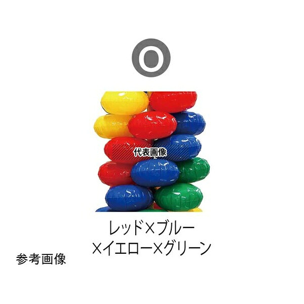 TakaraTec 705060015 9.クラスターバルーンモールキット O