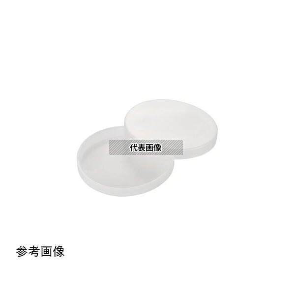 コスモ・テック(真空) JIS150PC JIS150用フランジ用保護キャップ 10個入