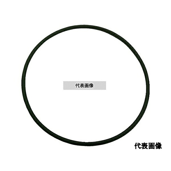 意気ごみ症から守る冷房装置御召しもの