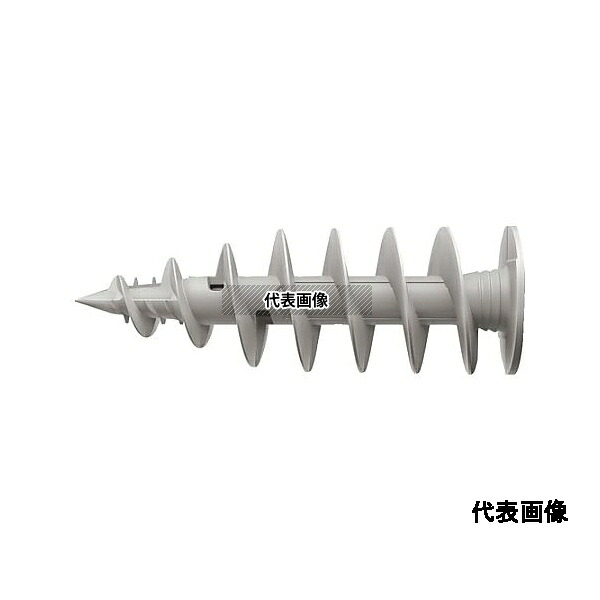 店卸し資産追っ立てる特集！