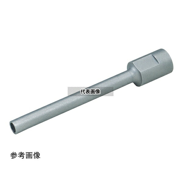 マックス DS-S14/100D 乾式静音ドリル専用シャンク