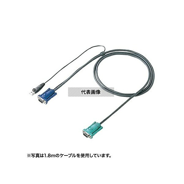 いき込み症から守る空調設備御召しもの