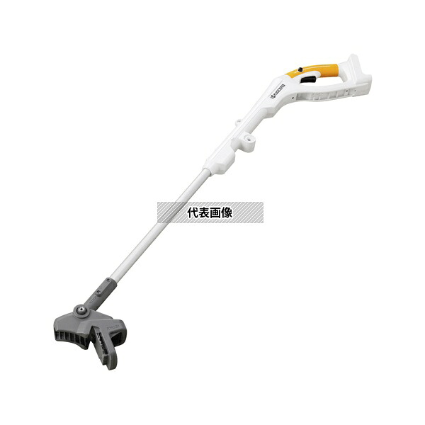 京セラインダストリアルツールズ ホ゜ール(シ゛ュウテ゛ンシキヨウ) ポール 9,425円