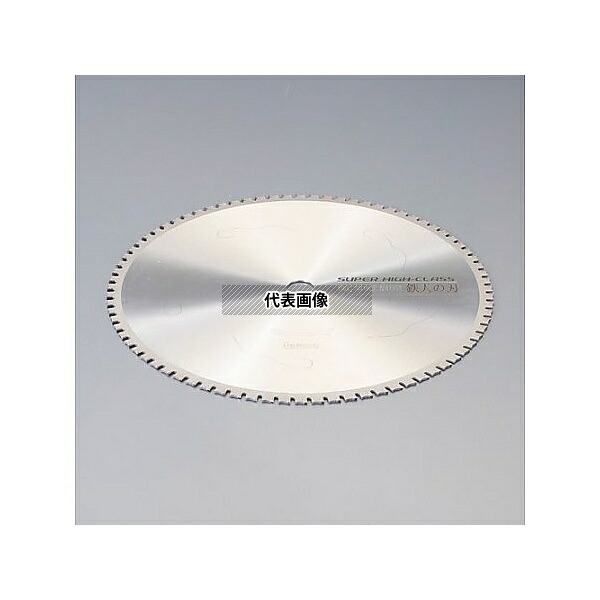 小山金属工業所(アイウッド) EA851CB-60 φ305x2.4x25.4mmx70T 超硬チップソー 16,500円