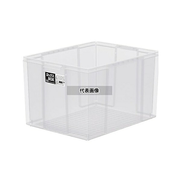 意気ごみ症から守る冷房装置御召しもの