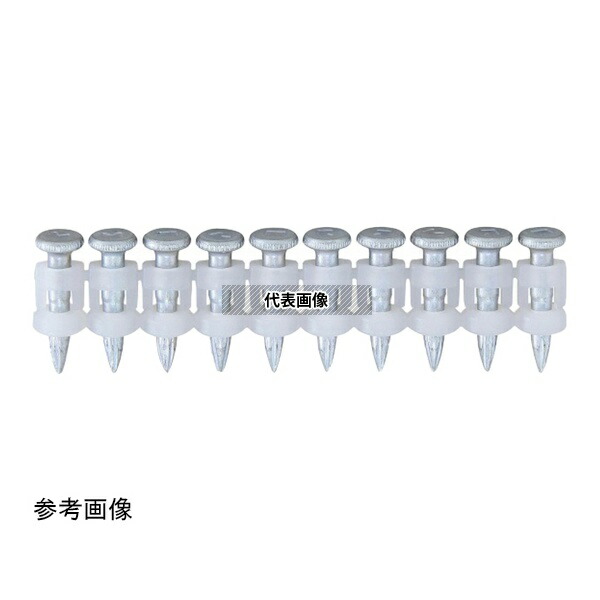 マックス CP-732V6-G2(A) ピン 10本×100連+ガス缶2本