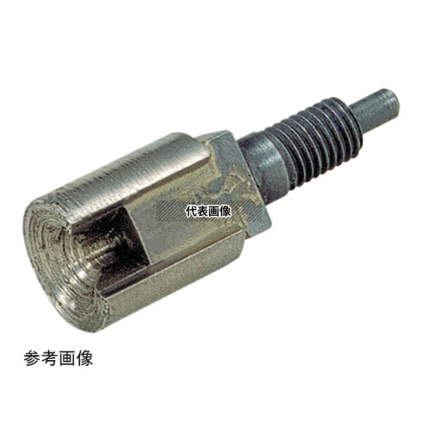 マックス DS-B12.7D 乾式静音ドリル専用ビット 刃先径(mm):12.7