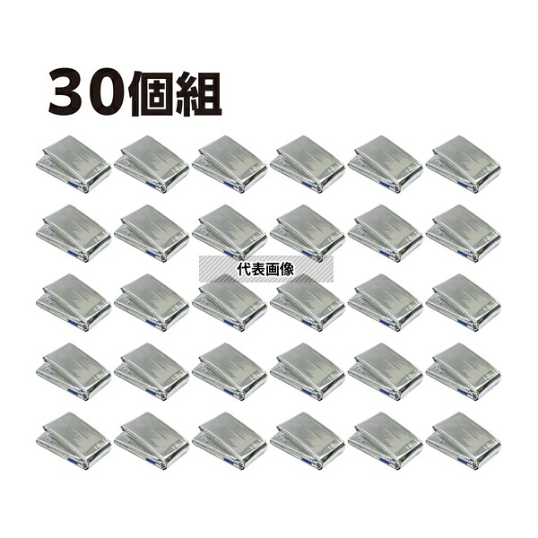 いき込み症から守る空調設備御召しもの