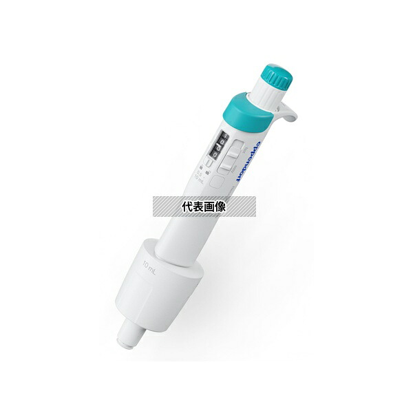 意気ごみ症から守る冷房装置御召しもの