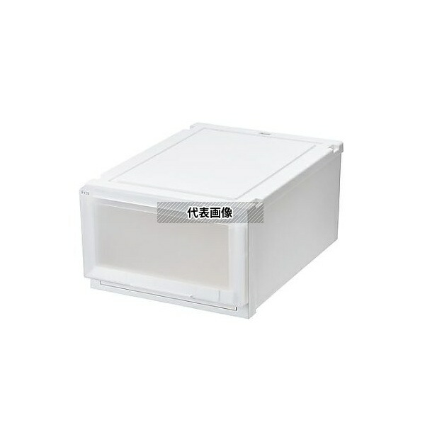 ガーデニング特集 文房具・事務用品-日用品雑貨・文房具・手芸