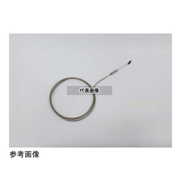 坂口電熱 2M-2-700 M2型フレキヒーター 200V 700W