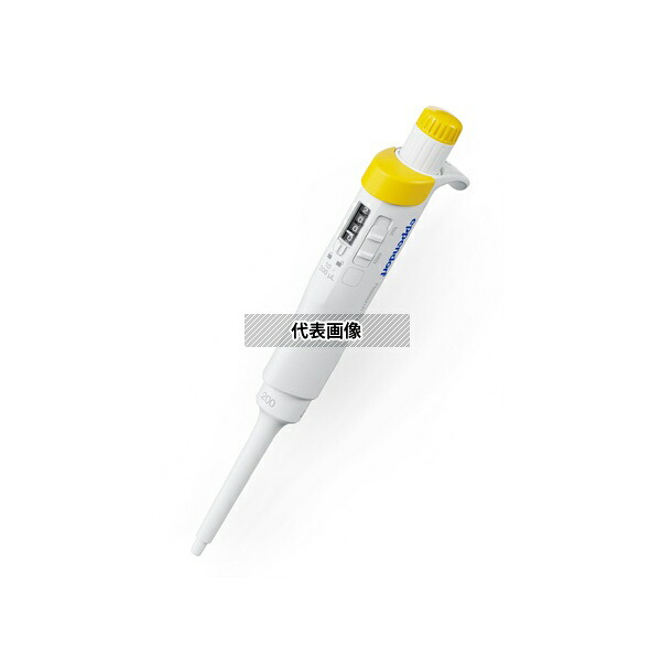 意気ごみ症から守る冷房装置御召しもの