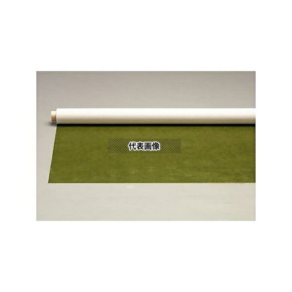 アズワン(ASONE) EA911AM-73 1.37x10m/0.9mm 補修用合皮生地(OD色)