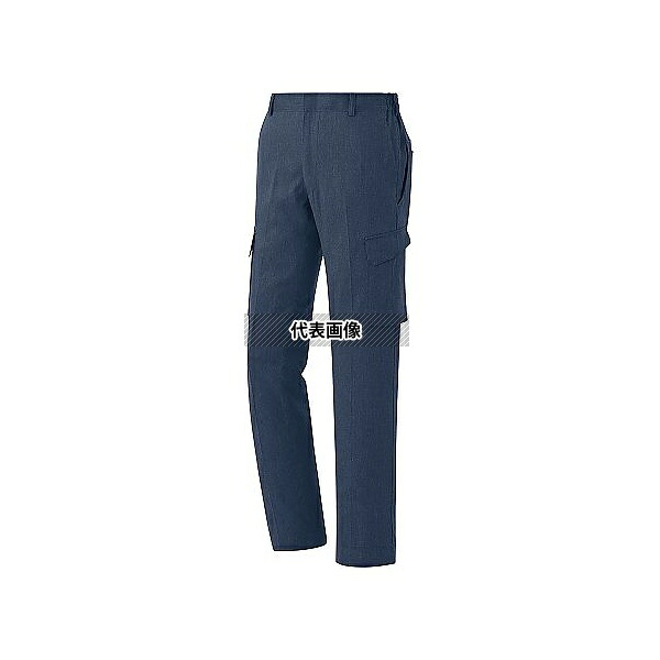 意気ごみ症から守る冷房装置御召しもの